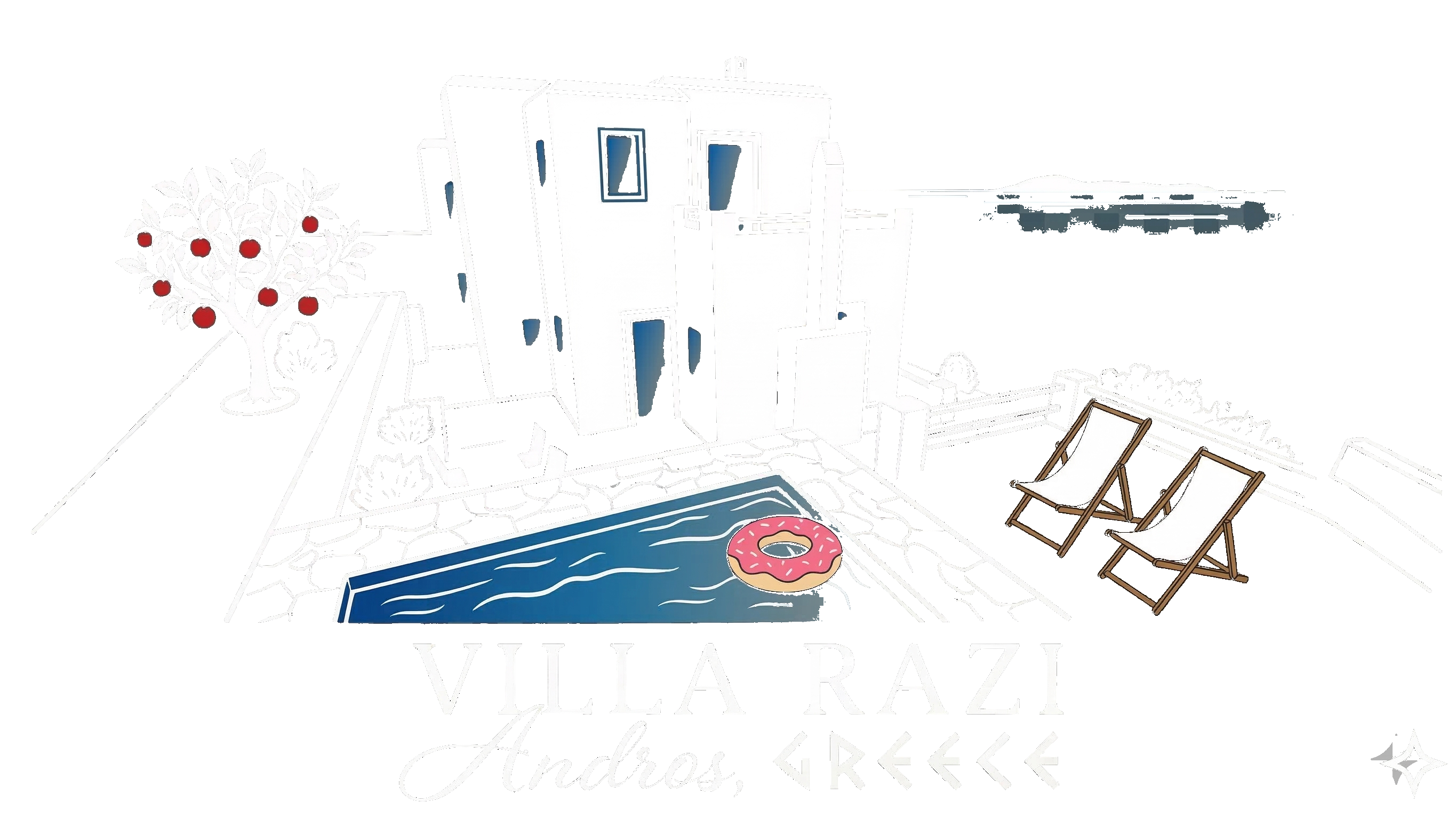 Villa Razi